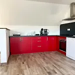 Le Clos De L'estran En Baie De Somme アパート Boismont