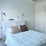 Le Clos De L'estran En Baie De Somme アパート Boismont