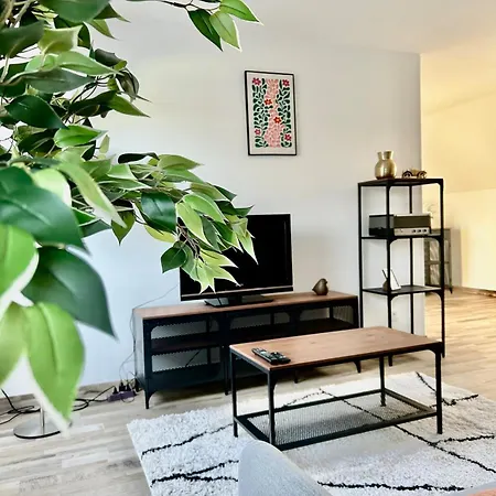 Le Clos De L'estran En Baie De Somme Boismont (Somme)