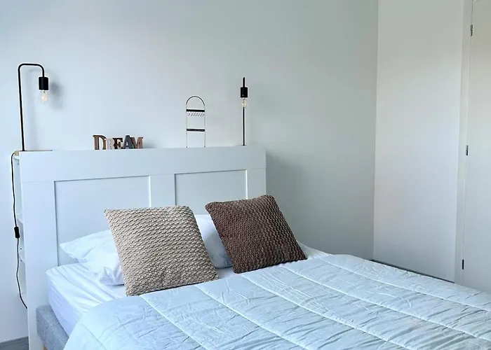 Le Clos De L'estran En Baie De Somme 公寓 Boismont (Somme)